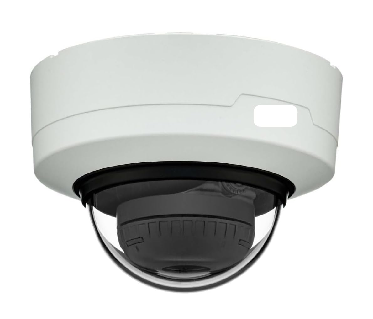 Amazon.com: AXIS P3265-V 2 Megapixel Indoor Full HD Network Camera